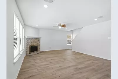 2808 High Pointe Boulevard, McKinney, TX 75071 - Photo 9