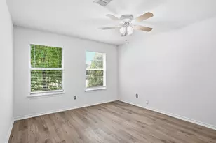 2808 High Pointe Blvd, McKinney, TX 75071 - Photo 17