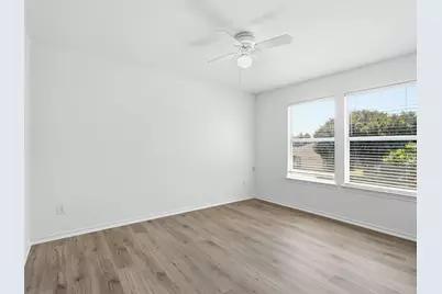 2808 High Pointe Boulevard, McKinney, TX 75071 - Photo 15