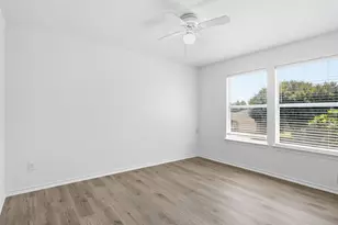 2808 High Pointe Blvd, McKinney, TX 75071 - Photo 15
