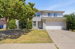 2808 High Pointe Blvd, McKinney, TX 75071 - Photo 1