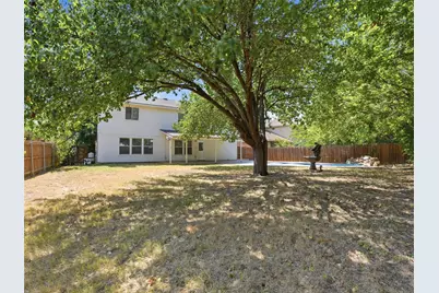 2808 High Pointe Boulevard, McKinney, TX 75071 - Photo 31