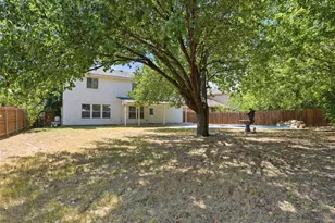 2808 High Pointe Blvd, McKinney, TX 75071 - Photo 31