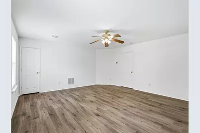 2808 High Pointe Boulevard, McKinney, TX 75071 - Photo 13