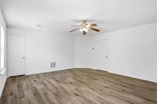 2808 High Pointe Blvd, McKinney, TX 75071 - Photo 13