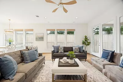 5122 Vickery Boulevard, Dallas, TX 75206 - Photo 13