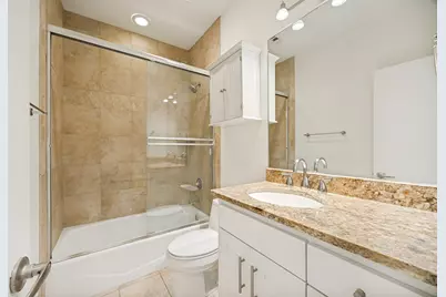 5122 Vickery Boulevard, Dallas, TX 75206 - Photo 21
