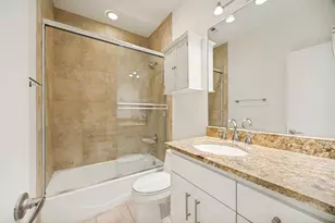 5122 Vickery Blvd, Dallas, TX 75206 - Photo 21