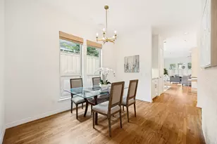 5122 Vickery Blvd, Dallas, TX 75206 - Photo 7