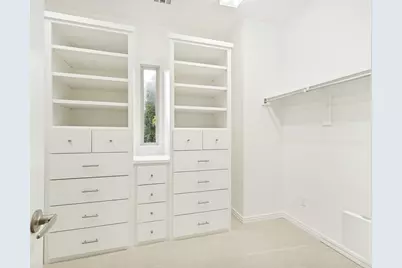 5122 Vickery Boulevard, Dallas, TX 75206 - Photo 17