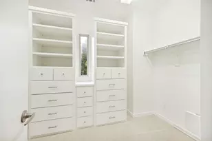 5122 Vickery Blvd, Dallas, TX 75206 - Photo 17