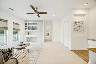 5122 Vickery Boulevard, Dallas, TX 75206 - Photo 19