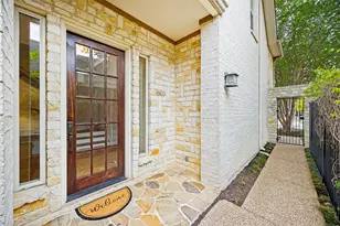 5122 Vickery Blvd, Dallas, TX 75206 - Photo 5