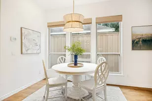5122 Vickery Blvd, Dallas, TX 75206 - Photo 9