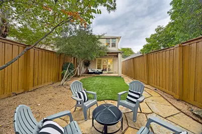 5122 Vickery Boulevard, Dallas, TX 75206 - Photo 23