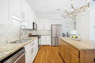 5122 Vickery Blvd, Dallas, TX 75206 - Photo 11