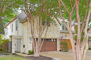 5122 Vickery Blvd, Dallas, TX 75206 - Photo 25