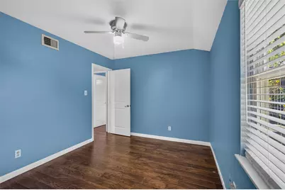 4232 Caldwell Avenue, The Colony, TX 75056 - Photo 27