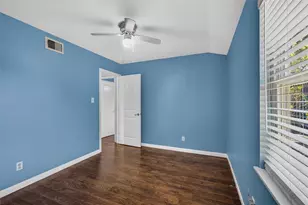 4232 Caldwell Ave, The Colony, TX 75056 - Photo 27