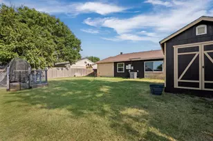 4232 Caldwell Ave, The Colony, TX 75056 - Photo 31
