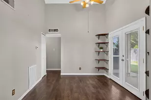 4232 Caldwell Ave, The Colony, TX 75056 - Photo 13
