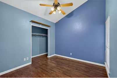 4232 Caldwell Avenue, The Colony, TX 75056 - Photo 21