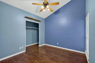 4232 Caldwell Ave, The Colony, TX 75056 - Photo 21
