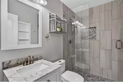 4232 Caldwell Avenue, The Colony, TX 75056 - Photo 19