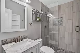 4232 Caldwell Ave, The Colony, TX 75056 - Photo 19