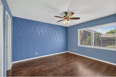 4232 Caldwell Avenue, The Colony, TX 75056 - Photo 15