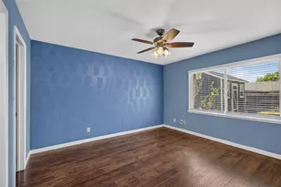 4232 Caldwell Ave, The Colony, TX 75056 - Photo 15