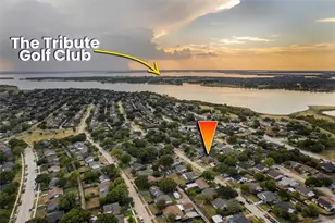 4232 Caldwell Ave, The Colony, TX 75056 - Photo 37
