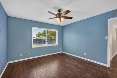 4232 Caldwell Avenue, The Colony, TX 75056 - Photo 17