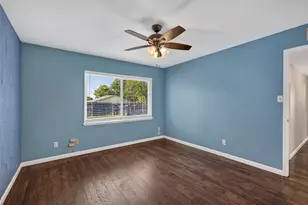 4232 Caldwell Ave, The Colony, TX 75056 - Photo 17