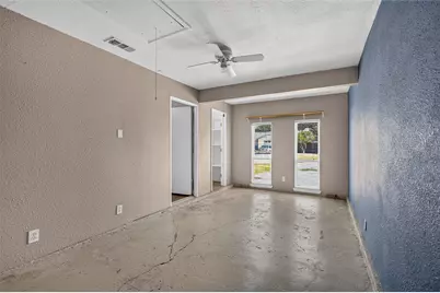 4232 Caldwell Avenue, The Colony, TX 75056 - Photo 11