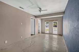 4232 Caldwell Ave, The Colony, TX 75056 - Photo 11