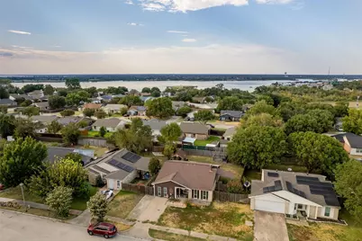 4232 Caldwell Avenue, The Colony, TX 75056 - Photo 33