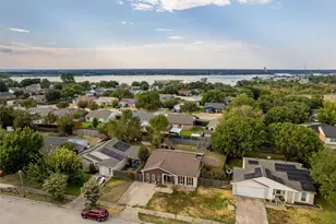 4232 Caldwell Ave, The Colony, TX 75056 - Photo 33