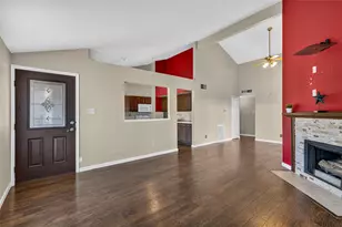 4232 Caldwell Ave, The Colony, TX 75056 - Photo 3