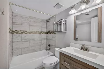 4232 Caldwell Avenue, The Colony, TX 75056 - Photo 23