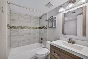 4232 Caldwell Ave, The Colony, TX 75056 - Photo 23