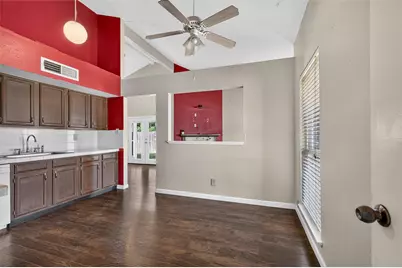 4232 Caldwell Avenue, The Colony, TX 75056 - Photo 9