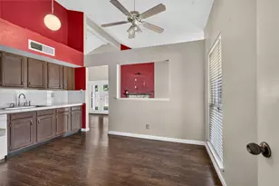 4232 Caldwell Ave, The Colony, TX 75056 - Photo 9