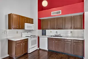 4232 Caldwell Ave, The Colony, TX 75056 - Photo 7