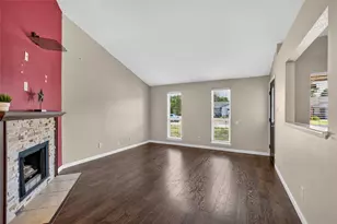 4232 Caldwell Ave, The Colony, TX 75056 - Photo 5