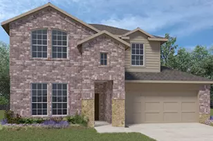 2012 Hearn Dr, Royse City, TX 75189 - Photo 1