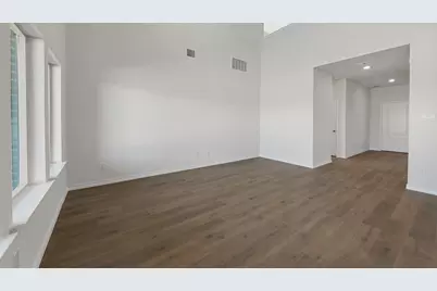 2012 Hearn Drive, Royse City, TX 75189 - Photo 13