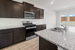 2012 Hearn Dr, Royse City, TX 75189 - Photo 9