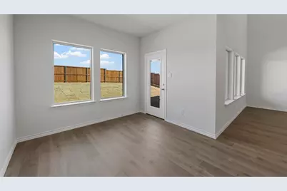 2012 Hearn Drive, Royse City, TX 75189 - Photo 15