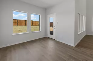 2012 Hearn Dr, Royse City, TX 75189 - Photo 15